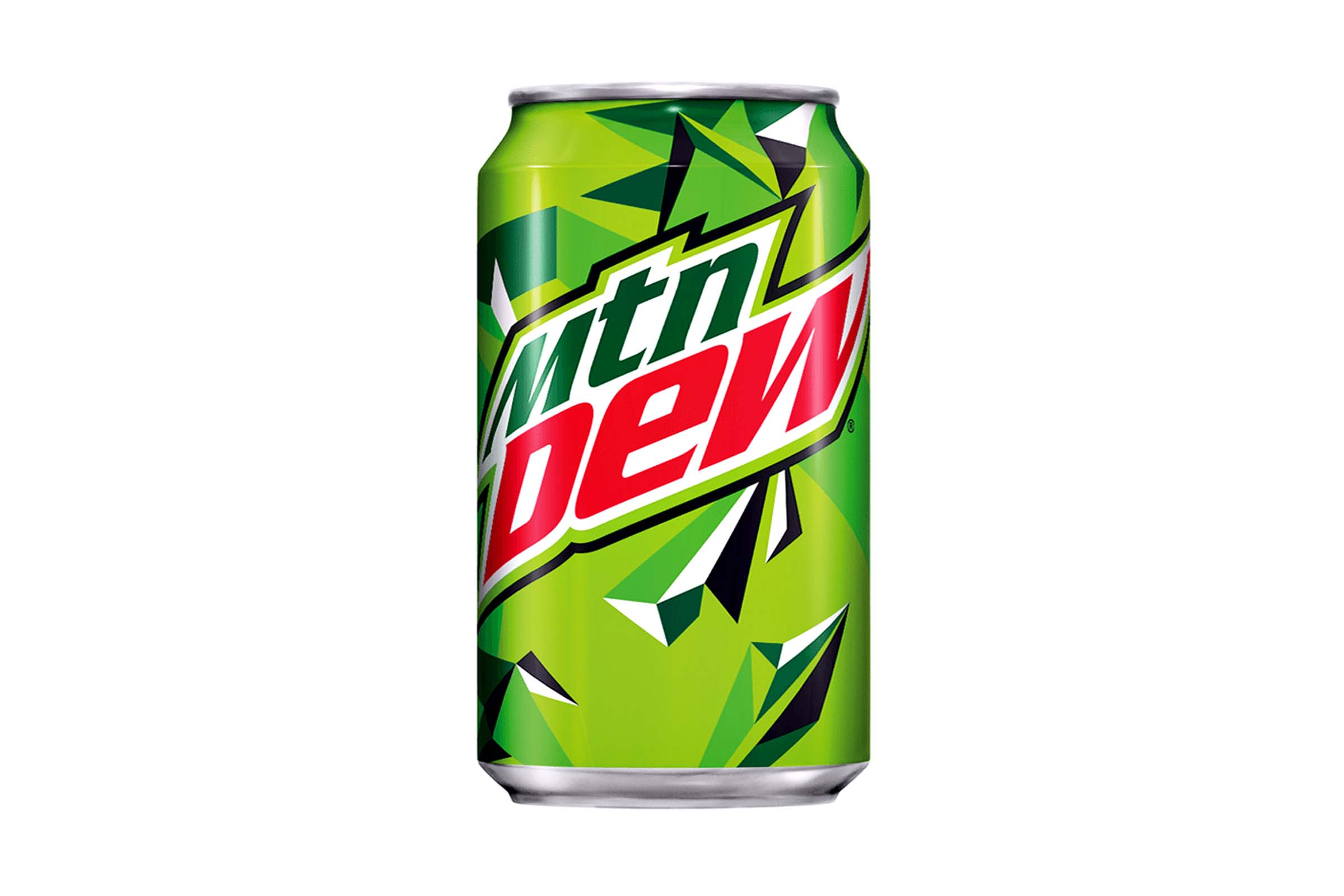ソフトドリンク Mountain Dew 355ml ソフトドリンク Mountain Dew 355ml Mountain Dew 355ml ソフトドリンク